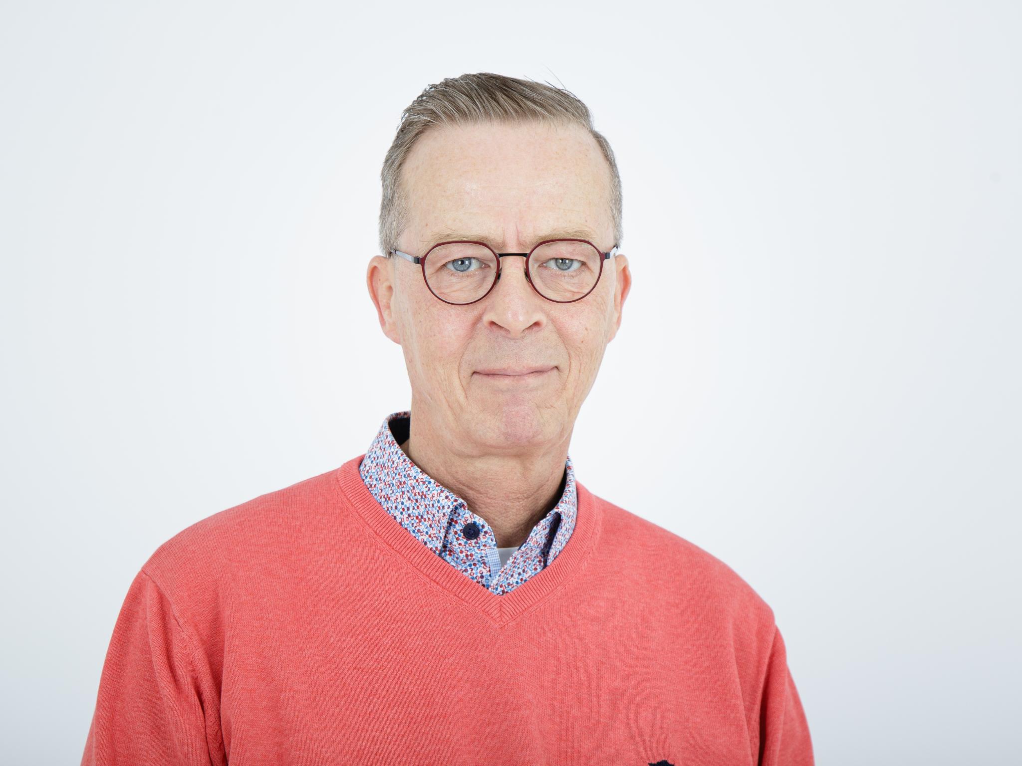 Foto von Dirk Ostermann