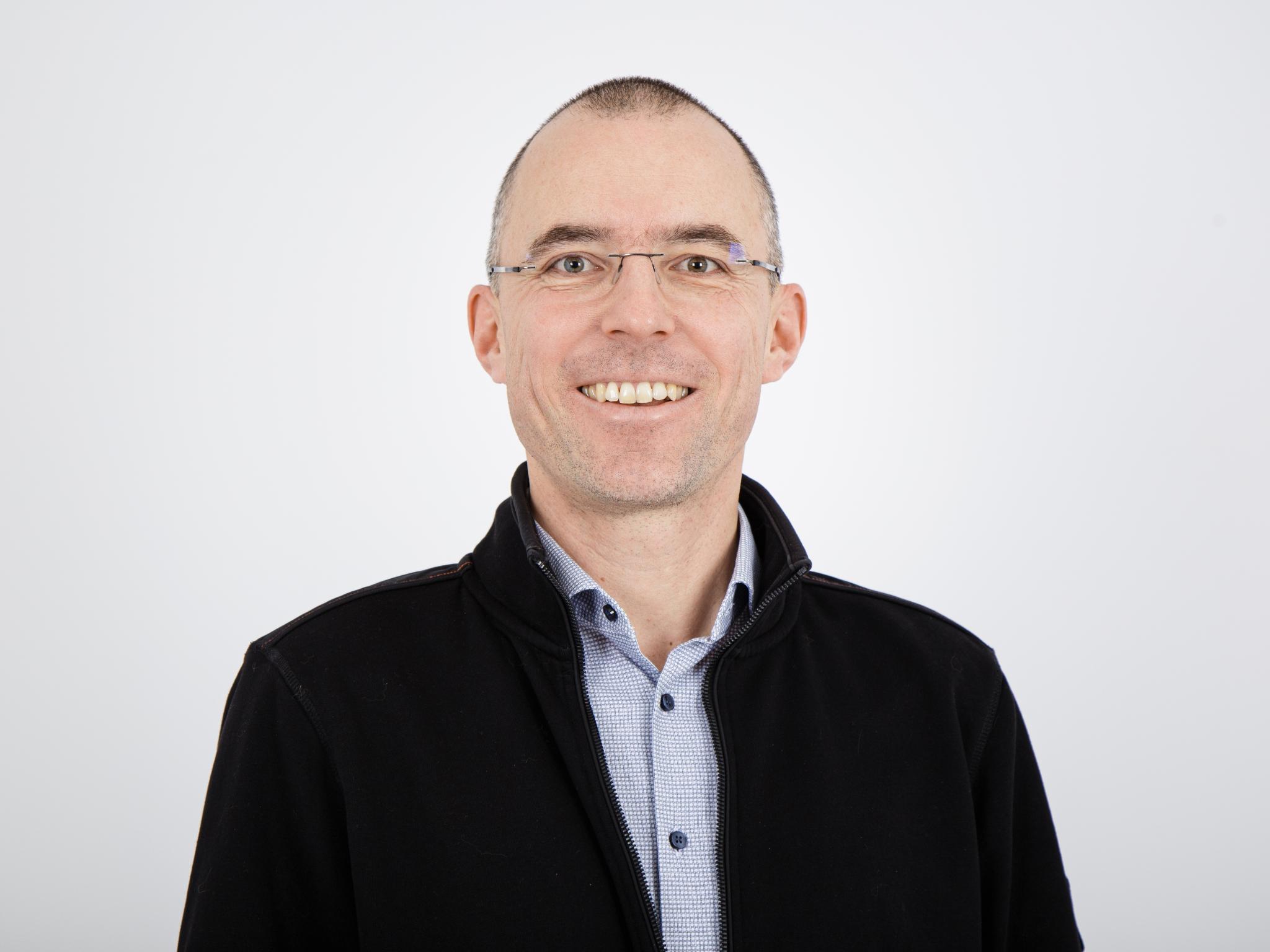 Foto von Mario Klauke