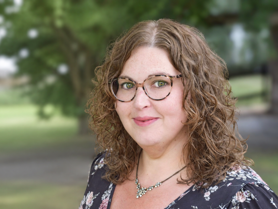 Foto von Bianca Prüm