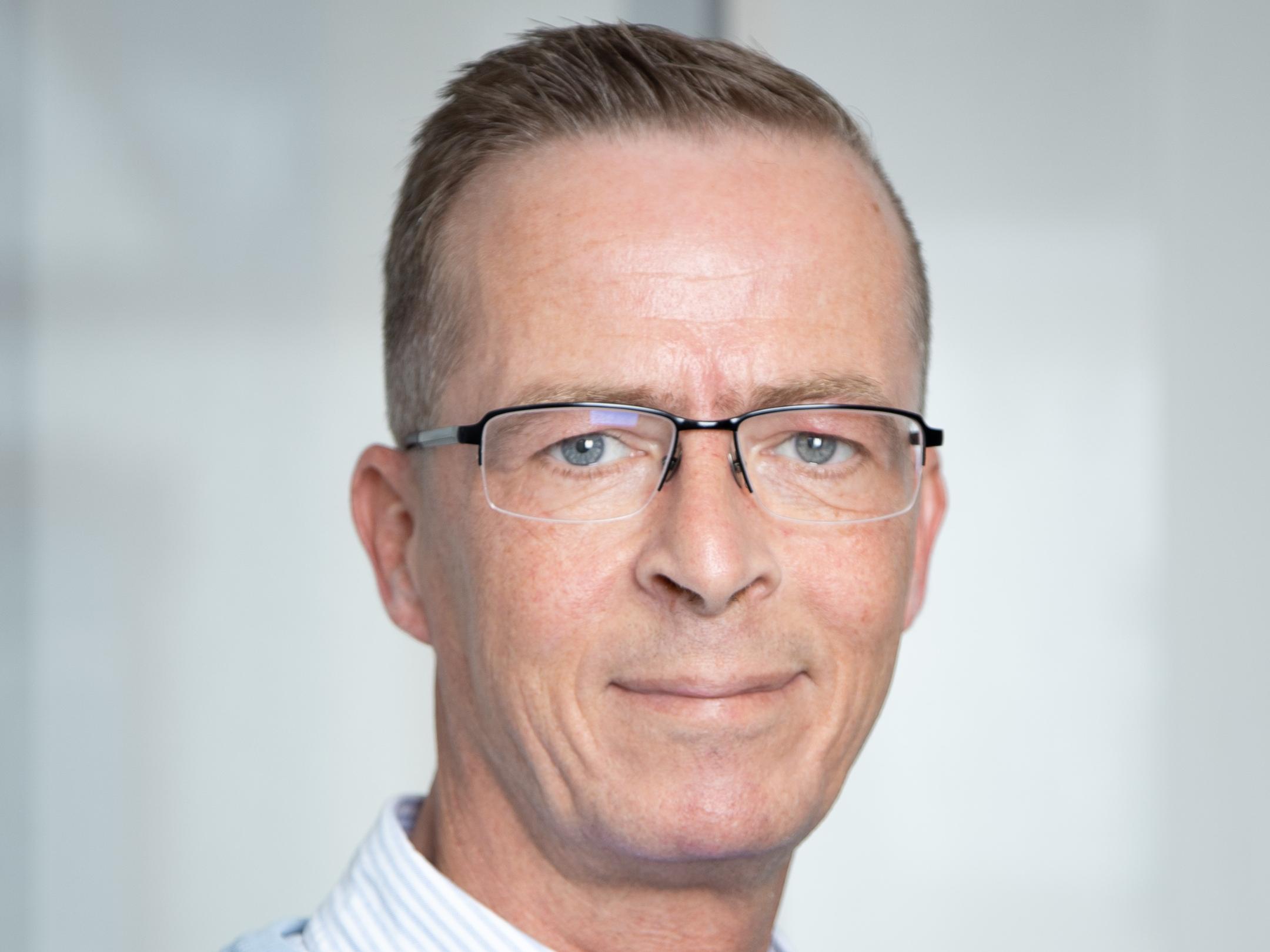 Bild von Dirk Ostermann (c) Dirk Ostermann Bild von Dirk Ostermann